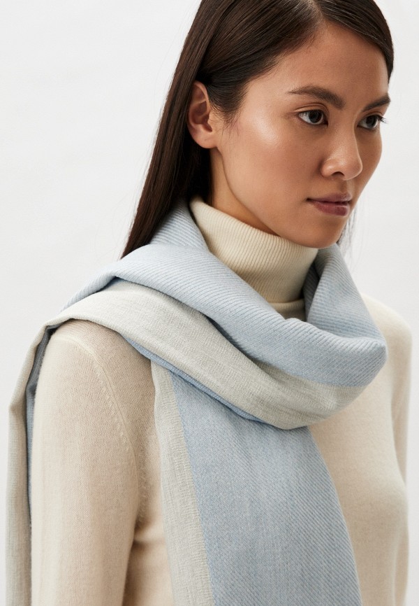 Emporio Armani Палантин - фото 5