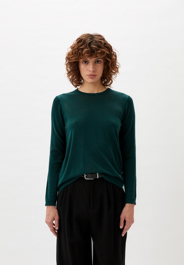 Emporio Armani Джемпер - фото 1