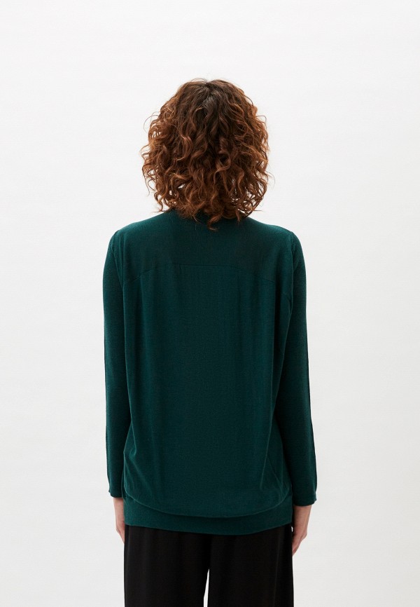 Emporio Armani Джемпер - фото 3