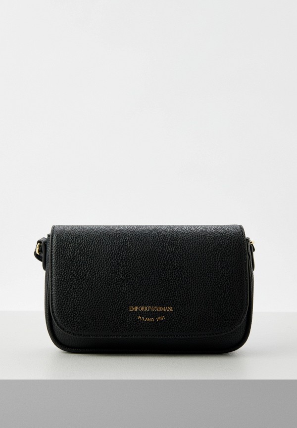 Emporio Armani Сумка - фото 1