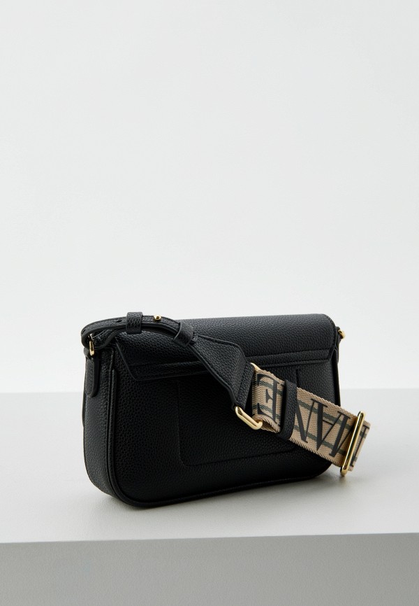 Emporio Armani Сумка - фото 2