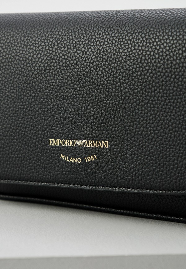 Emporio Armani Сумка - фото 3