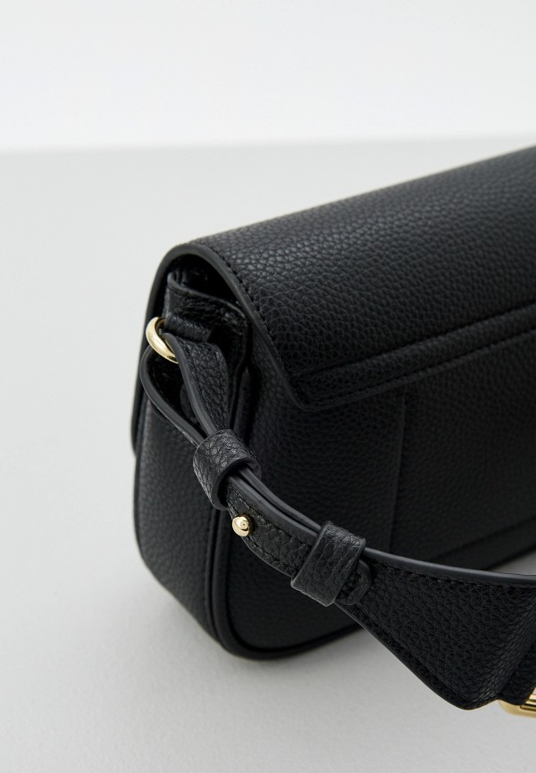 Emporio Armani Сумка - фото 4