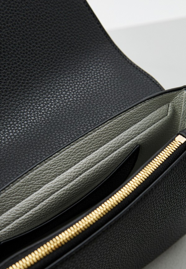 Emporio Armani Сумка - фото 5