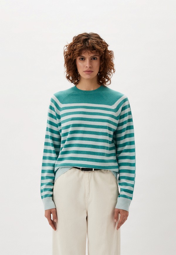 Emporio Armani Джемпер - фото 1