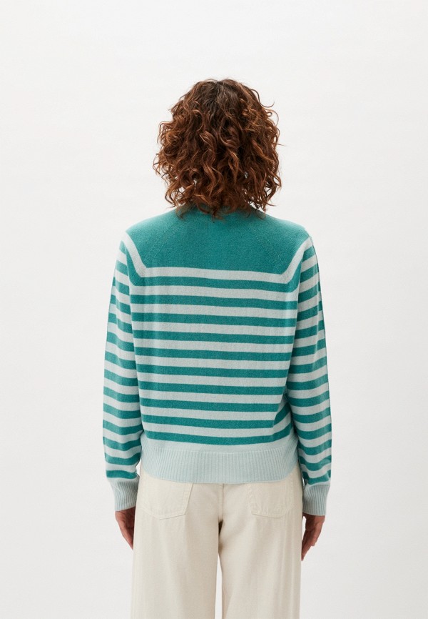 Emporio Armani Джемпер - фото 3