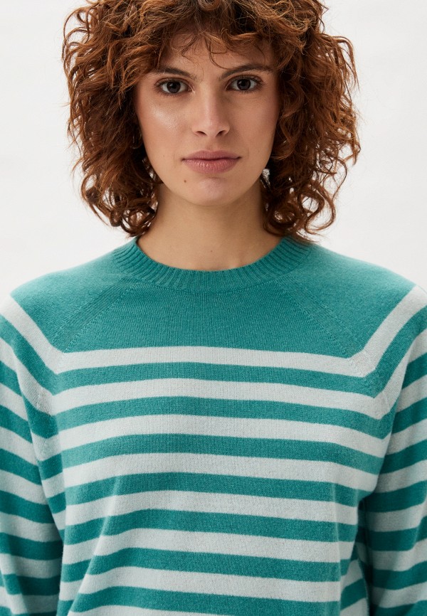 Emporio Armani Джемпер - фото 4