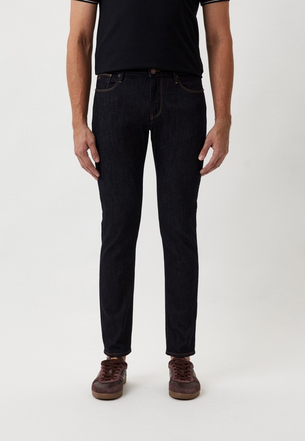 Emporio Armani Джинсы - фото 1