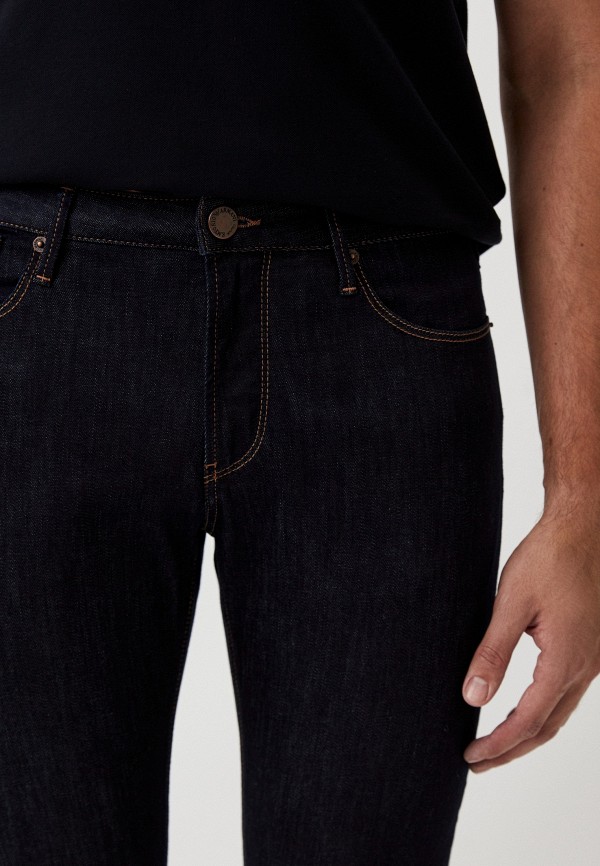 Emporio Armani Джинсы - фото 4