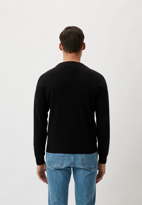 Emporio Armani Джемпер - фото 3