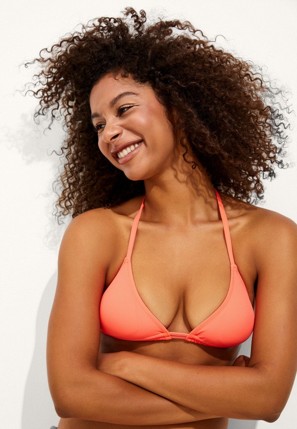 Dansanti Лиф и плавки 2 шт. - фото 2