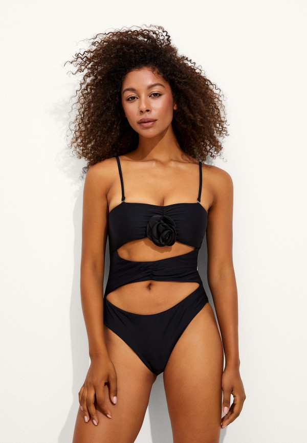 Mon-Kartis Купальник - фото 1