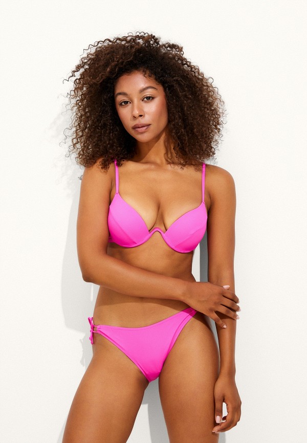 Mon-Kartis Лиф и плавки 2 шт. - фото 1