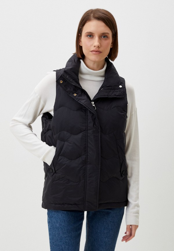 Diverius Жилет утепленный - фото 1