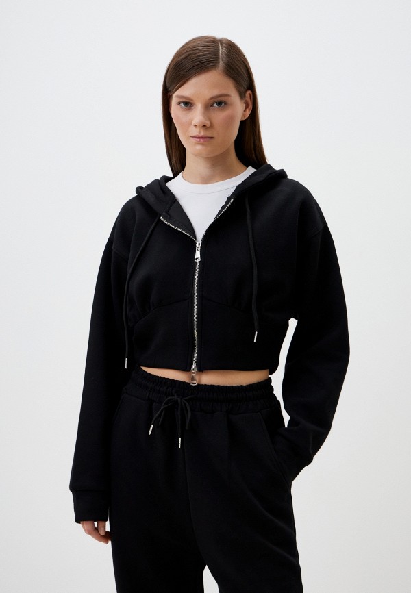 Diverius Костюм спортивный - фото 2