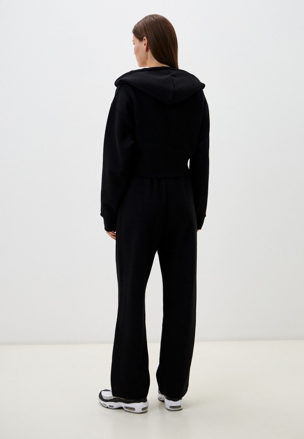 Diverius Костюм спортивный - фото 3