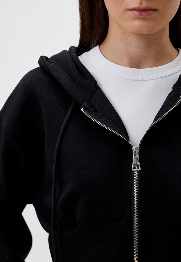 Diverius Костюм спортивный - фото 5