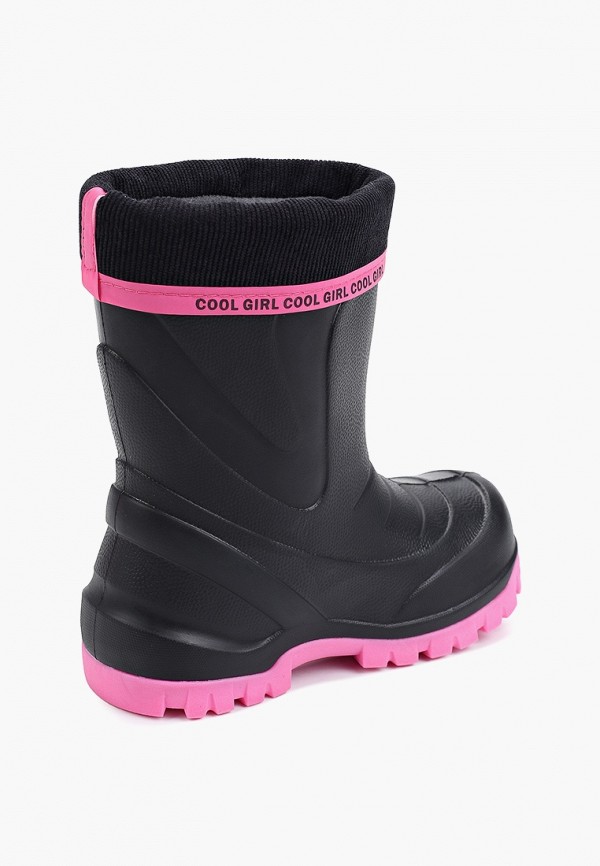 Kapika Сапоги резиновые - фото 3