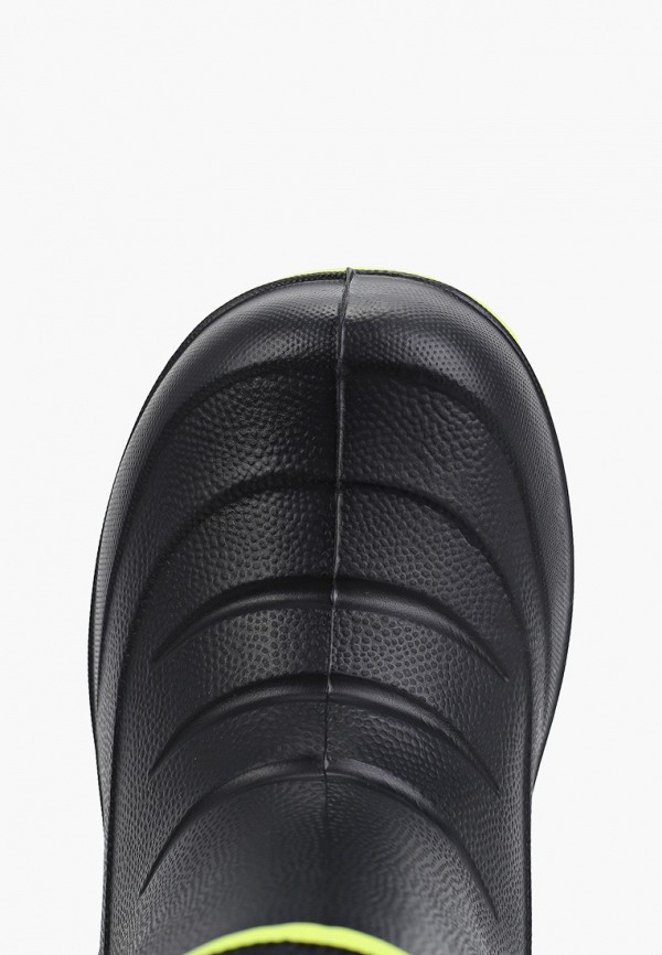 Kapika Сапоги резиновые - фото 4