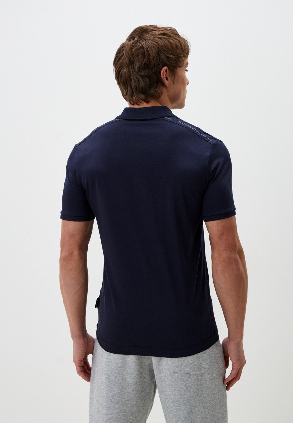 Napapijri Поло - фото 2