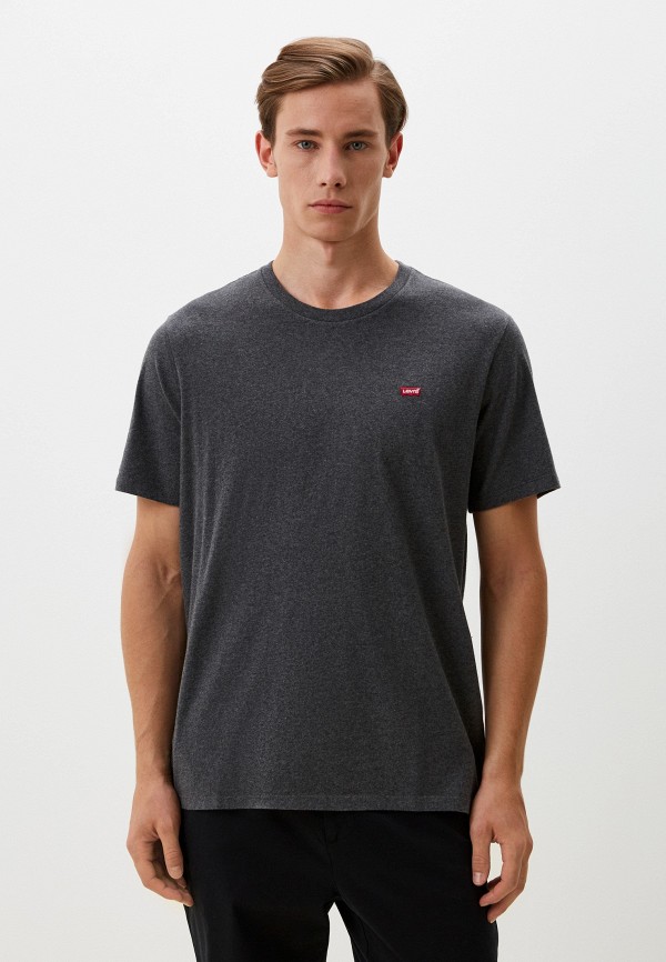 Levi's® Футболка - фото 1