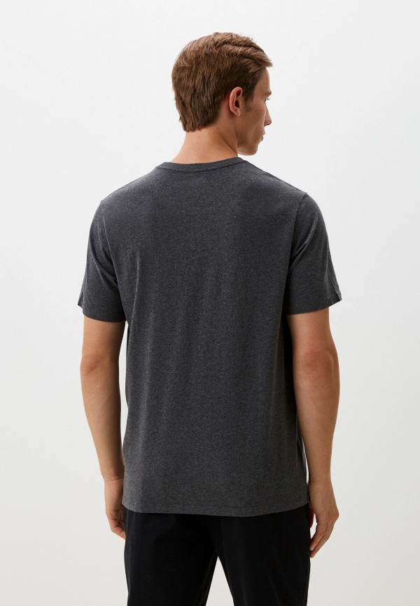 Levi's® Футболка - фото 2