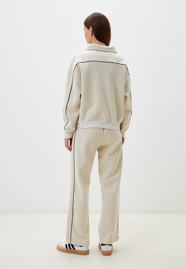 Aaquamarina Костюм спортивный - фото 3