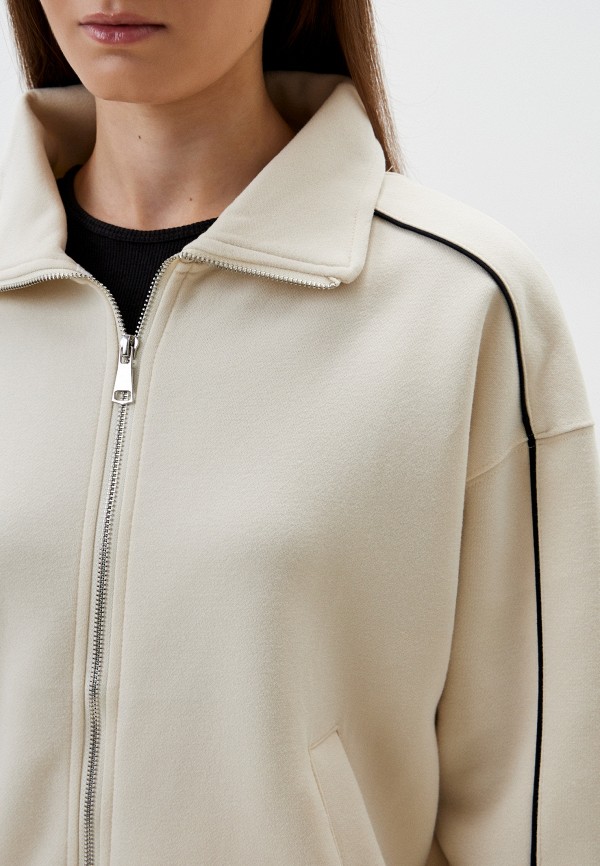 Aaquamarina Костюм спортивный - фото 5