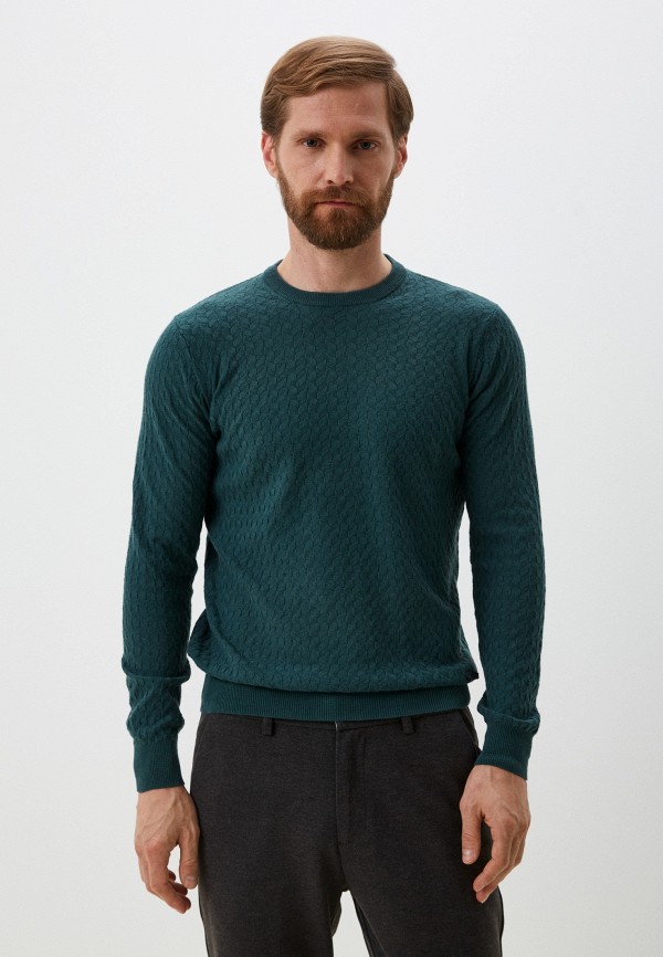 Harmont & Blaine Jeans Джемпер - фото 1