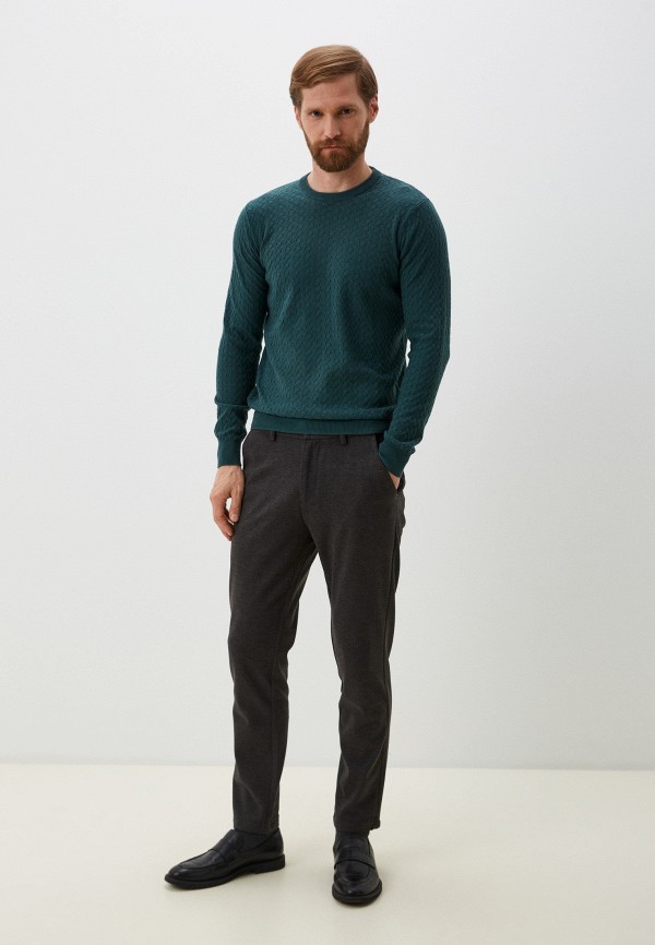 Harmont & Blaine Jeans Джемпер - фото 2