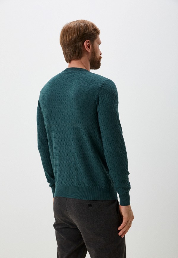 Harmont & Blaine Jeans Джемпер - фото 3