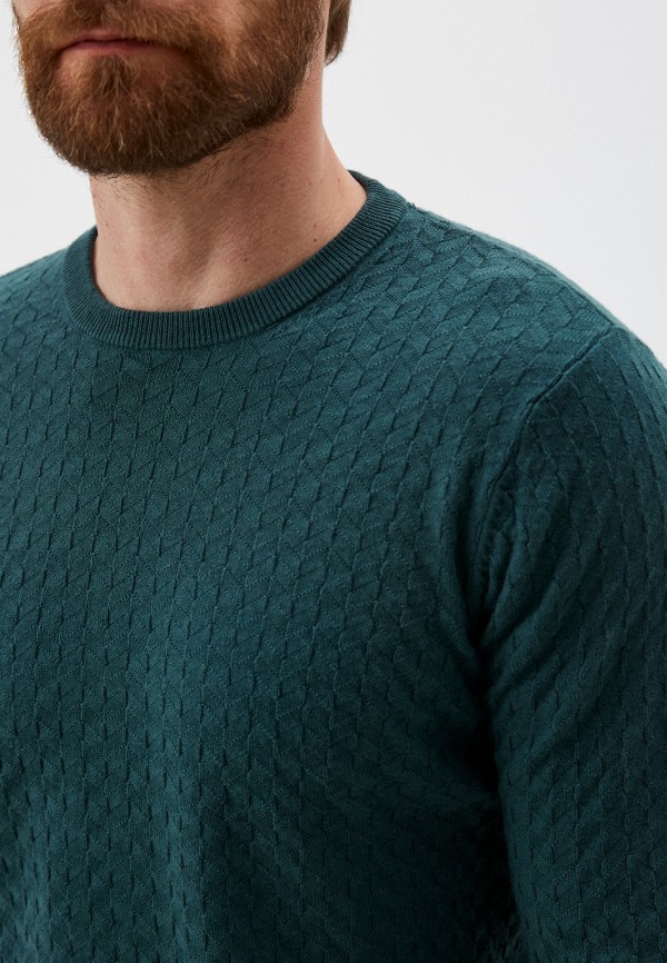 Harmont & Blaine Jeans Джемпер - фото 4