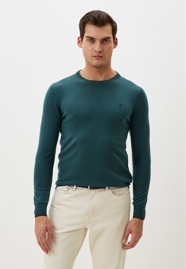 Harmont & Blaine Jeans Джемпер - фото 1