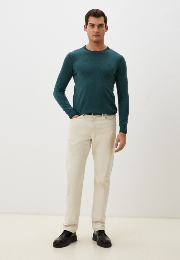 Harmont & Blaine Jeans Джемпер - фото 2