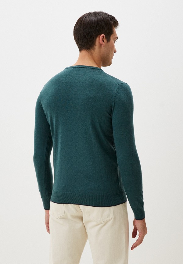 Harmont & Blaine Jeans Джемпер - фото 3