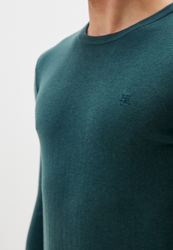 Harmont & Blaine Jeans Джемпер - фото 4