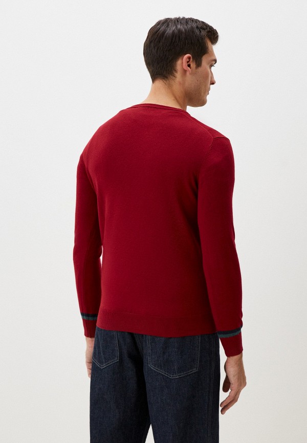 Harmont & Blaine Jeans Пуловер - фото 3