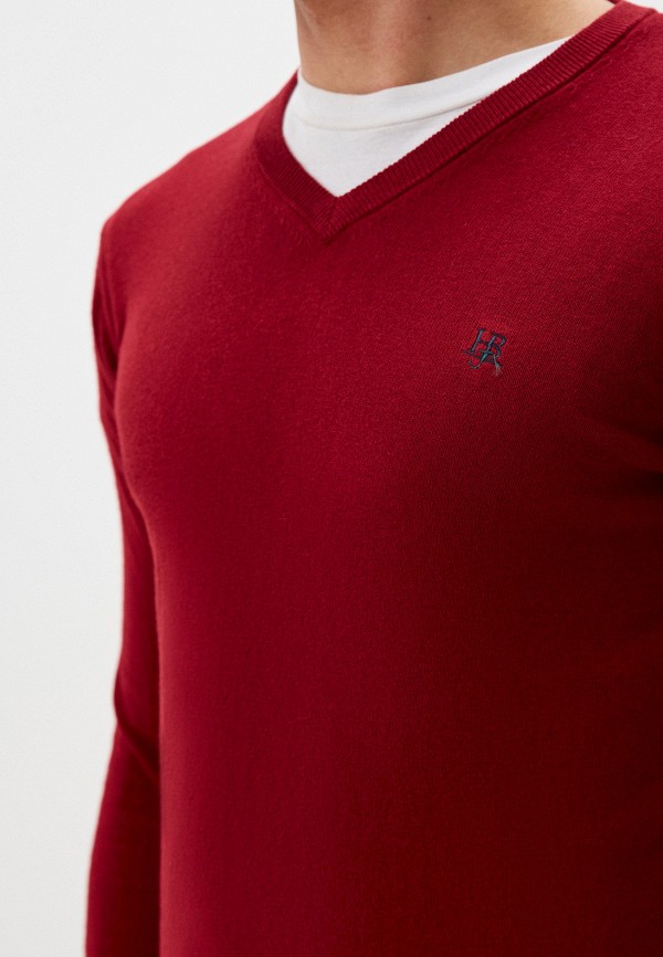 Harmont & Blaine Jeans Пуловер - фото 4