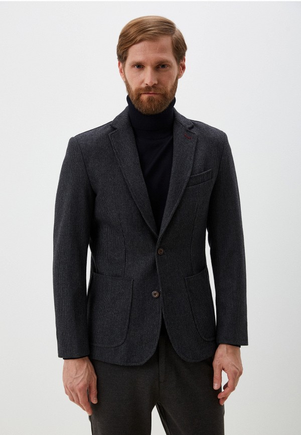 Harmont & Blaine Jeans Пиджак - фото 1