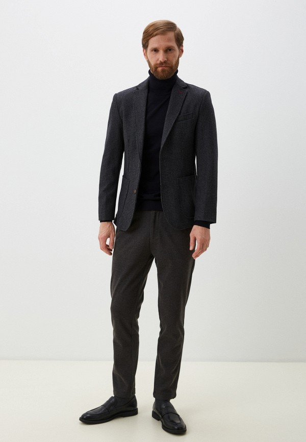 Harmont & Blaine Jeans Пиджак - фото 2