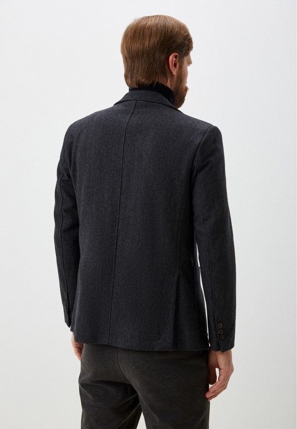 Harmont & Blaine Jeans Пиджак - фото 3