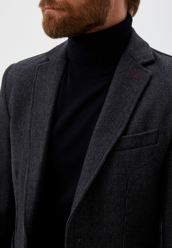 Harmont & Blaine Jeans Пиджак - фото 4