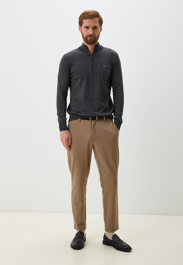 Harmont & Blaine Jeans Джемпер - фото 2