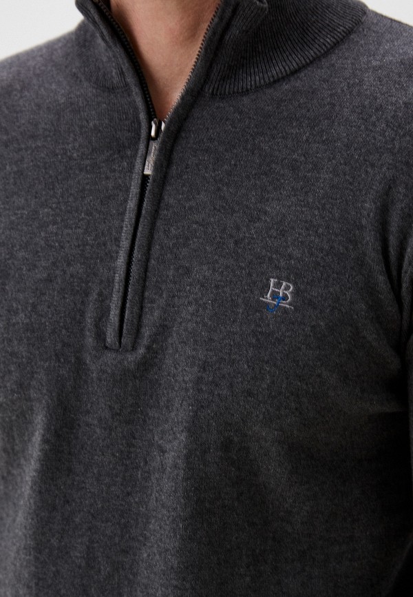 Harmont & Blaine Jeans Джемпер - фото 4