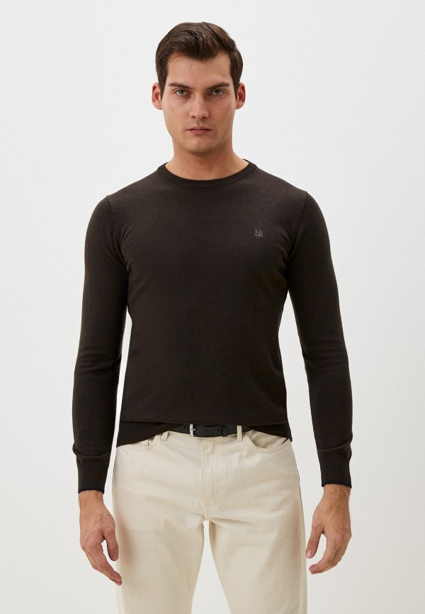 Harmont & Blaine Jeans Джемпер - фото 1