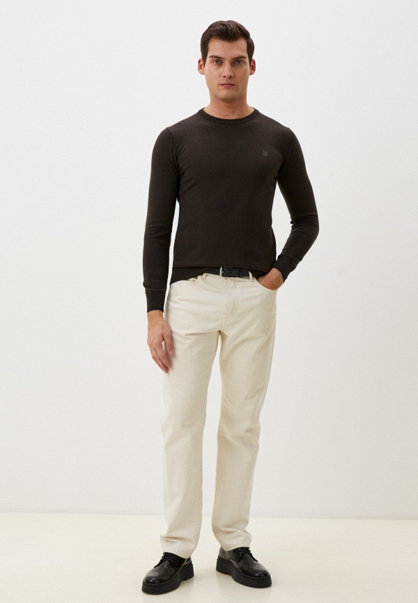 Harmont & Blaine Jeans Джемпер - фото 2