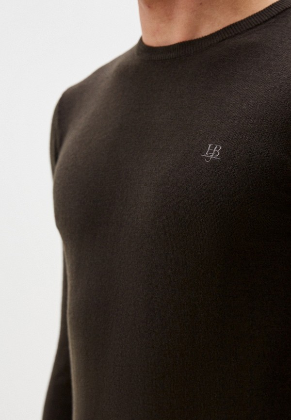 Harmont & Blaine Jeans Джемпер - фото 4