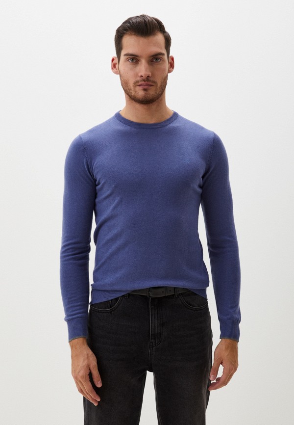 Harmont & Blaine Jeans Джемпер - фото 1