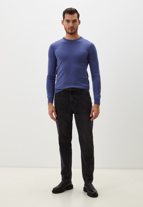 Harmont & Blaine Jeans Джемпер - фото 2