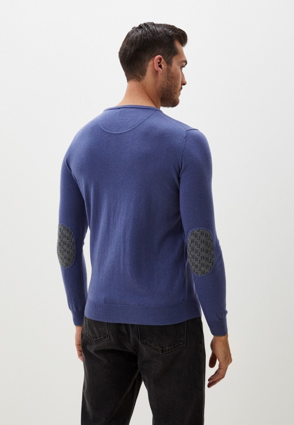 Harmont & Blaine Jeans Джемпер - фото 3